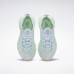 Кроссовки Reebok Zig Kinetica 21