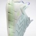 Кроссовки Reebok Zig Kinetica 21