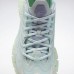 Кроссовки Reebok Zig Kinetica 21