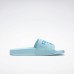 Шлепанцы Reebok Fulgere