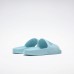 Шлепанцы Reebok Fulgere