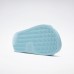 Шлепанцы Reebok Fulgere