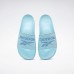Шлепанцы Reebok Fulgere