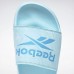Шлепанцы Reebok Fulgere