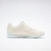 Кроссовки Reebok Royal Glide Ripple Clip