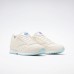 Кроссовки Reebok Royal Glide Ripple Clip