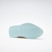 Кроссовки Reebok Royal Glide Ripple Clip