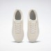 Кроссовки Reebok Royal Glide Ripple Clip