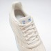 Кроссовки Reebok Royal Glide Ripple Clip