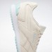 Кроссовки Reebok Royal Glide Ripple Clip
