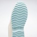 Кроссовки Reebok Royal Glide Ripple Clip