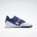 Кроссовки Reebok Legacy Lifter II