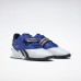 Кроссовки Reebok Legacy Lifter II