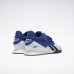 Кроссовки Reebok Legacy Lifter II