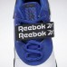Кроссовки Reebok Legacy Lifter II