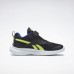 Кроссовки Reebok Rush Runner Alt