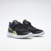 Кроссовки Reebok Rush Runner Alt