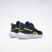 Кроссовки Reebok Rush Runner Alt