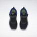 Кроссовки Reebok Rush Runner Alt