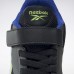 Кроссовки Reebok Rush Runner Alt