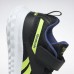 Кроссовки Reebok Rush Runner Alt