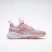 Кроссовки Reebok XT Sprinter Slip-on