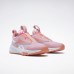 Кроссовки Reebok XT Sprinter Slip-on