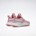 Кроссовки Reebok XT Sprinter Slip-on