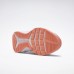 Кроссовки Reebok XT Sprinter Slip-on