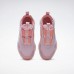 Кроссовки Reebok XT Sprinter Slip-on