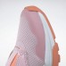 Кроссовки Reebok XT Sprinter Slip-on