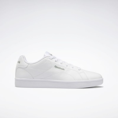 Кроссовки Reebok Royal Complete CLN 2