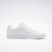 Кроссовки Reebok Royal Complete CLN 2