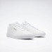 Кроссовки Reebok Royal Complete CLN 2