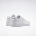 Кроссовки Reebok Royal Complete CLN 2