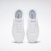Кроссовки Reebok Royal Complete CLN 2