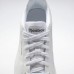 Кроссовки Reebok Royal Complete CLN 2