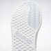 Кроссовки Reebok Royal Complete CLN 2