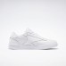 Кроссовки Reebok Royal Techque T