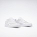 Кроссовки Reebok Royal Techque T