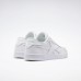 Кроссовки Reebok Royal Techque T