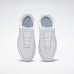 Кроссовки Reebok Royal Techque T