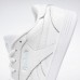 Кроссовки Reebok Royal Techque T