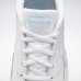 Кроссовки Reebok Royal Techque T