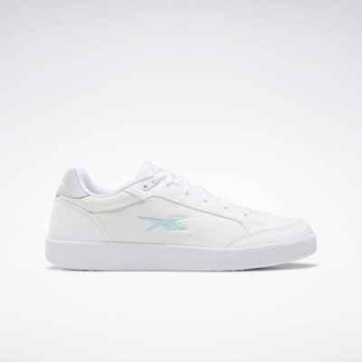 Кроссовки REEBOK VECTOR SMASH