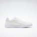 Кроссовки REEBOK VECTOR SMASH