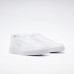 Кроссовки REEBOK VECTOR SMASH