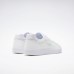 Кроссовки REEBOK VECTOR SMASH