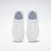 Кроссовки REEBOK VECTOR SMASH