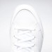Кроссовки REEBOK VECTOR SMASH